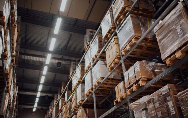 warehousing-and-storage-service